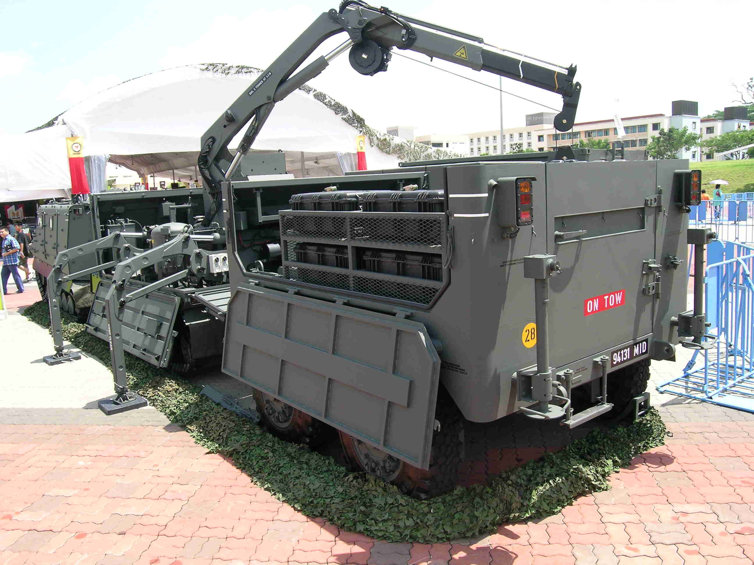 BEMIL 사진 자료실 유용원의 군사세계